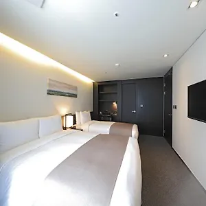 Ramada Encore By Wyndham Magok 3*, 서울특별시 대한민국